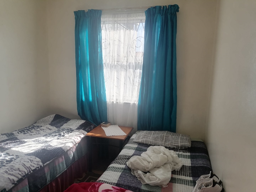 3 Bedroom Property for Sale in Palm Park Western Cape